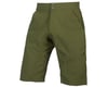 Related: Endura Hummvee Lite Short (Olive Green) (w/ Liner) (2XL)